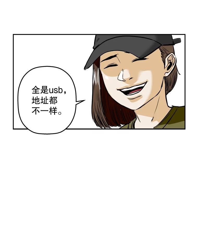 《神圣的离婚》87.再见吾爱（18） 第77页