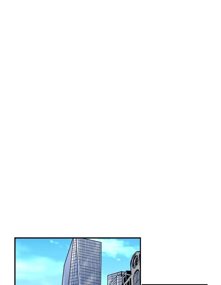 《神圣的离婚》88.再见吾爱（19） 第2页