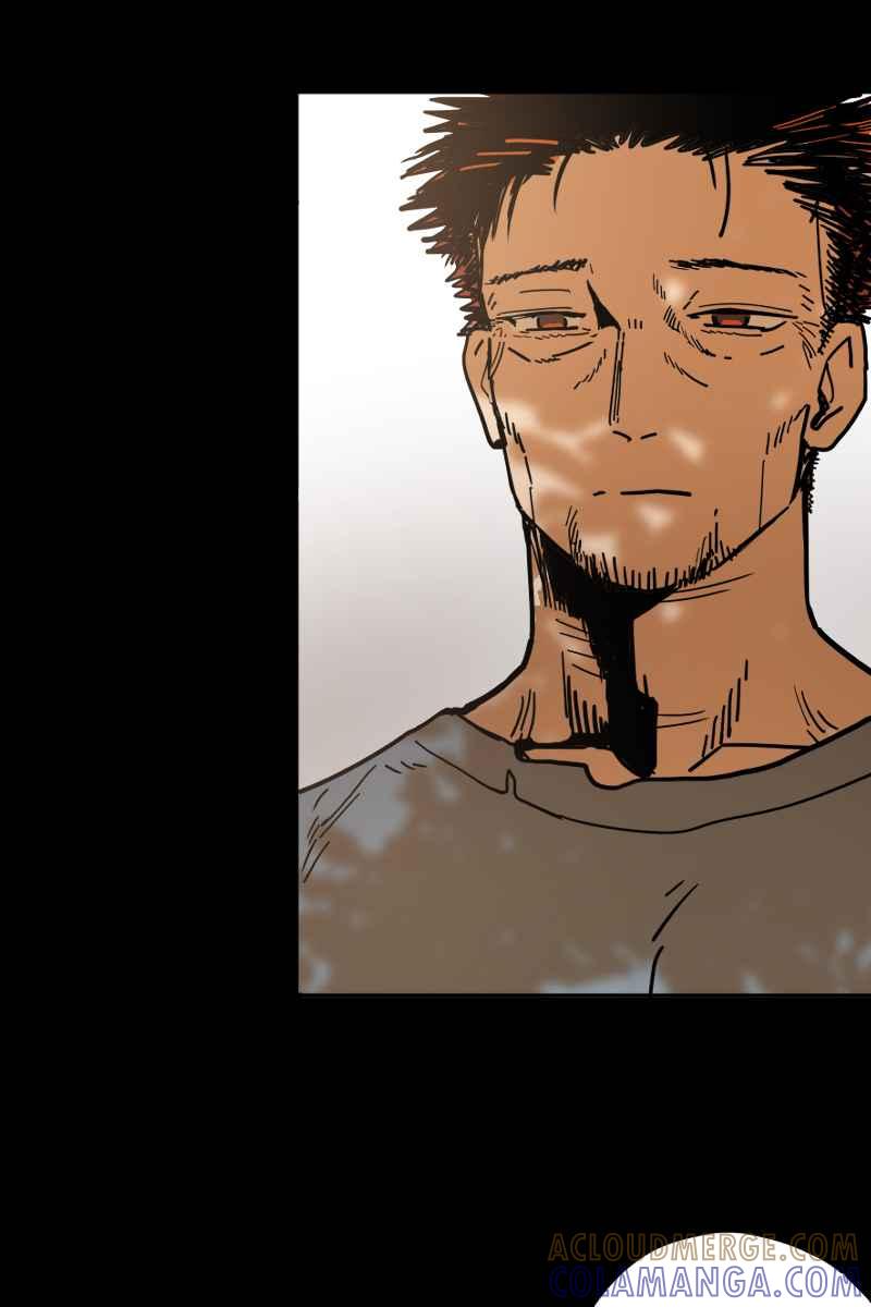 《幸别》实验2-13 第7页