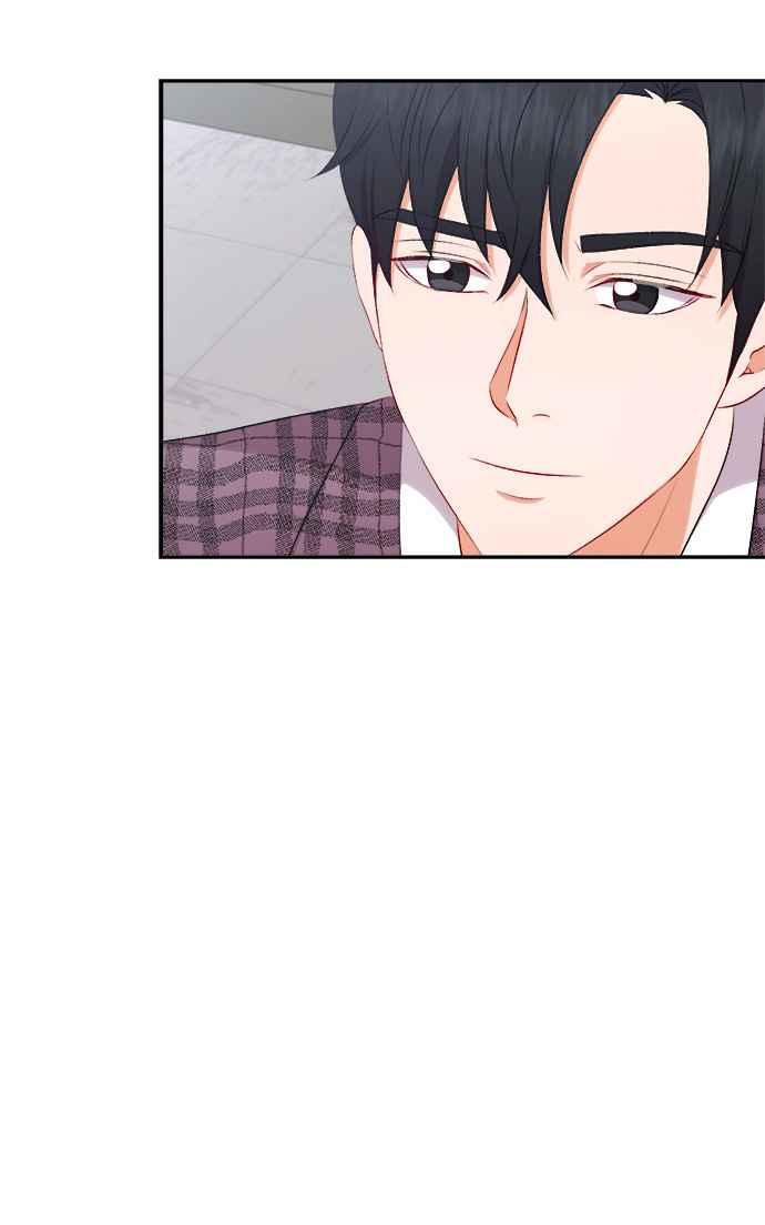 《急征新娘》第93话 第20页