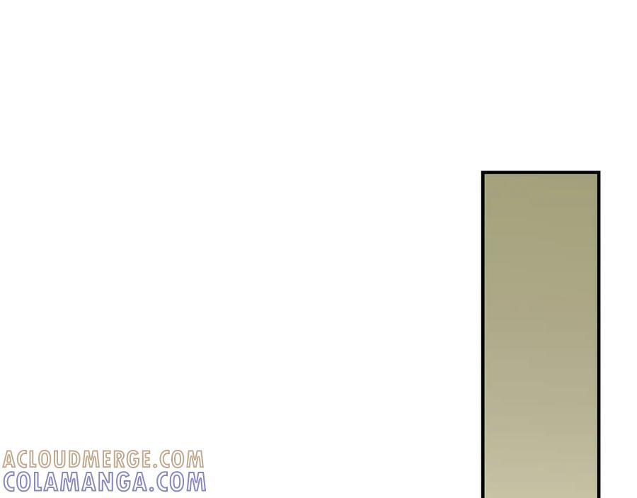 穿越成怪物太子的夫人 外传 第1话 变小的丈夫 第85页