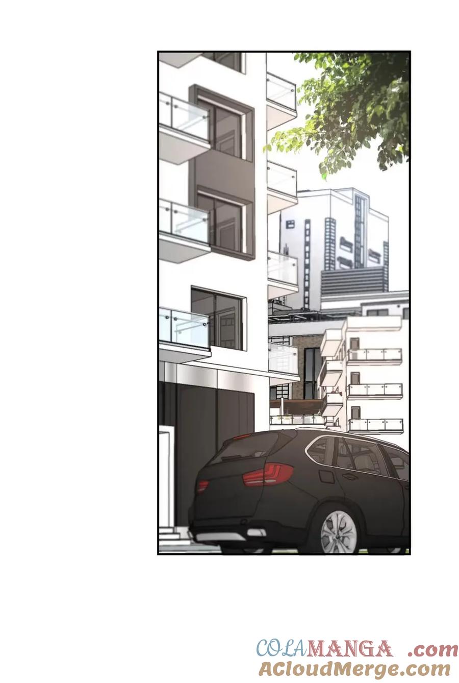 小羊向导从不左右为难 018 没想到，原来你喜欢这种啊。 第4页