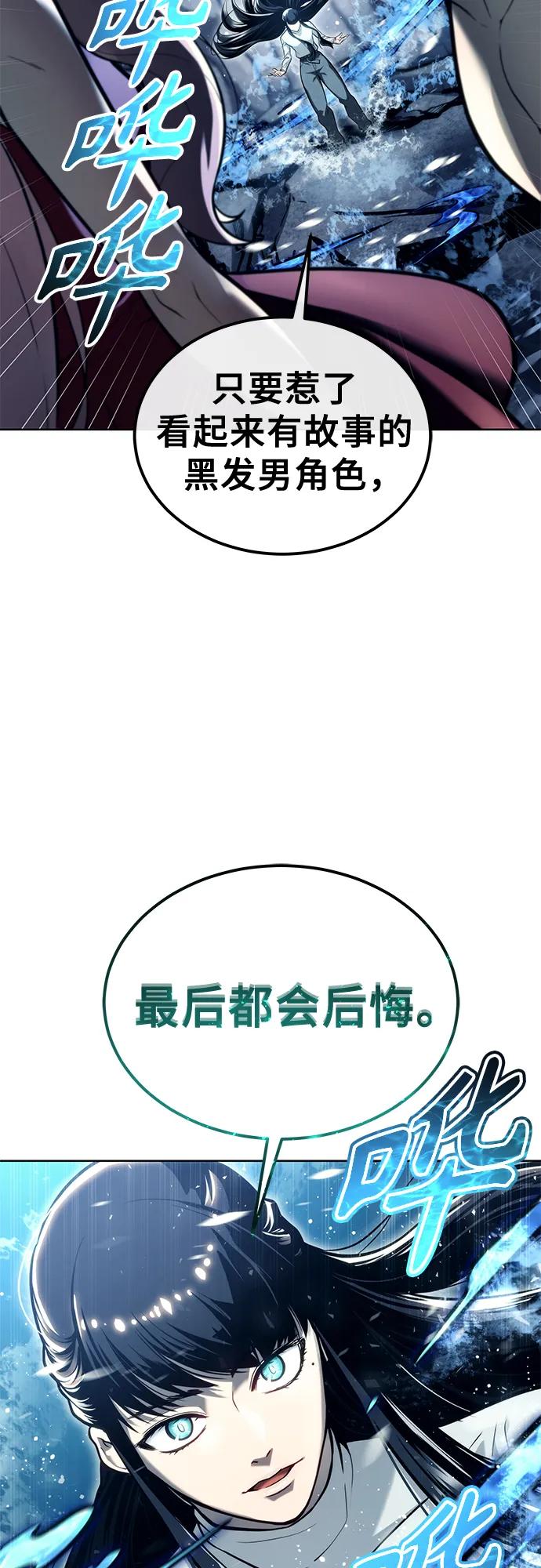 111.jpg