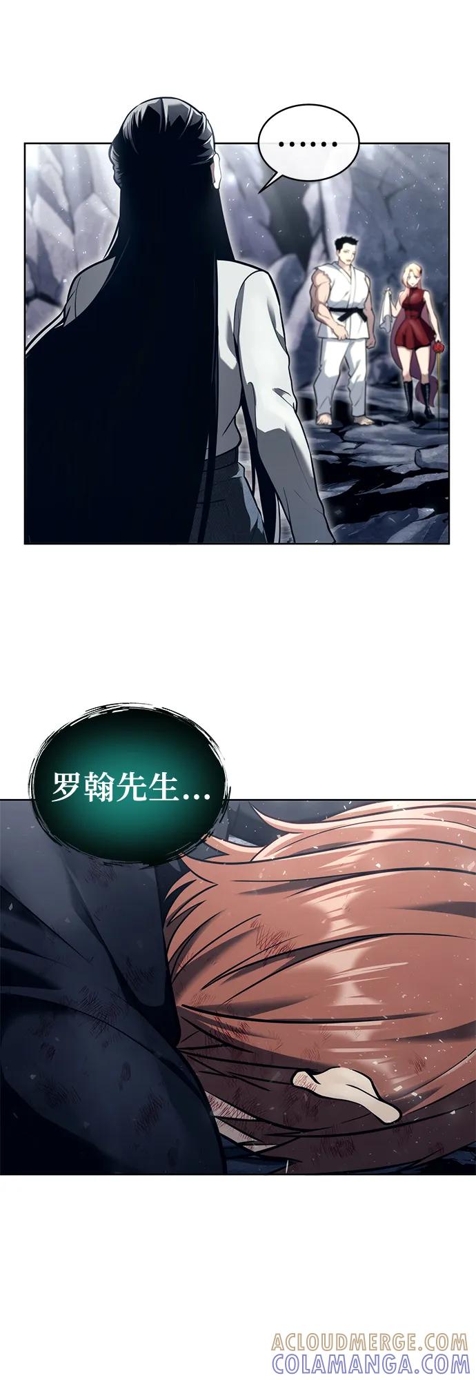 109.jpg