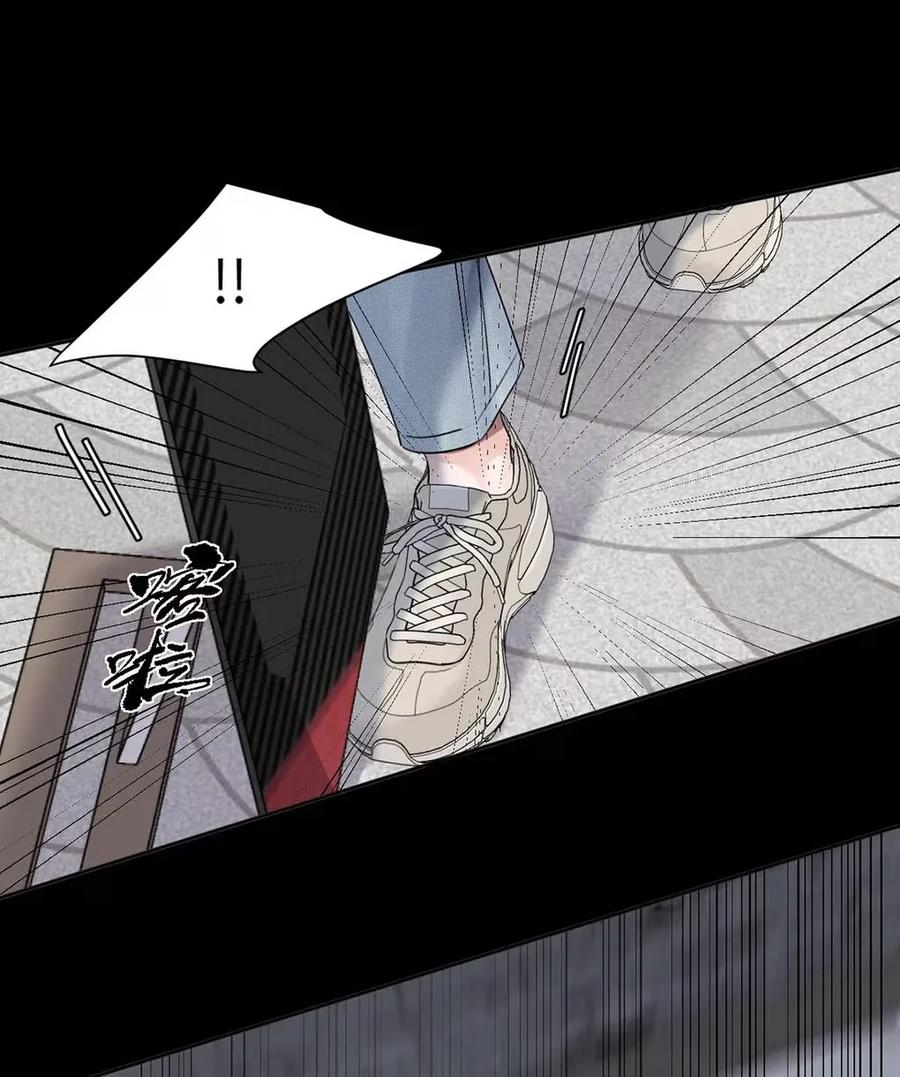 小羊向导从不左右为难 022 留出做准备的时间。 第23页