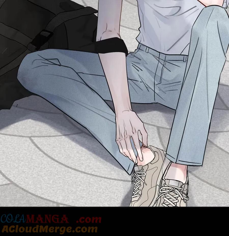 小羊向导从不左右为难 022 留出做准备的时间。 第28页