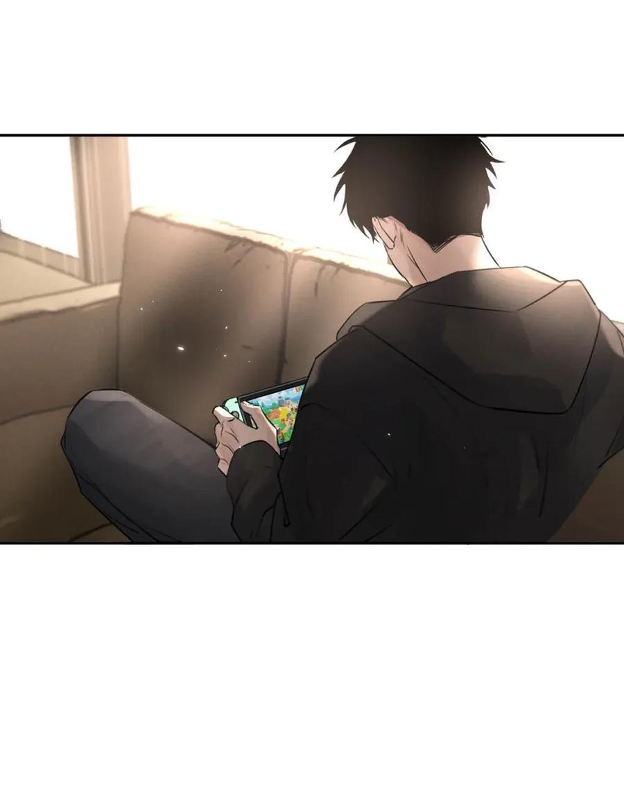 小羊向导从不左右为难 025 把我的S级，还给我。 第5页