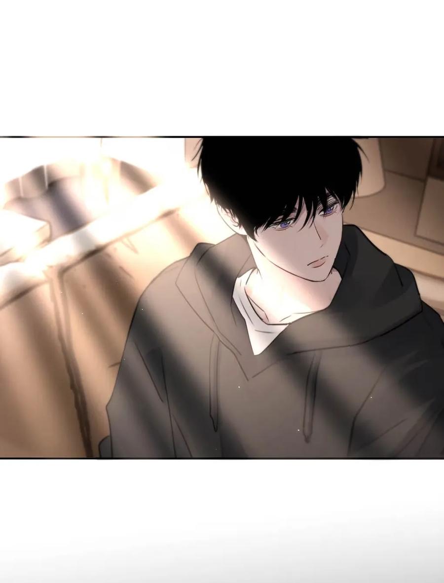 小羊向导从不左右为难 025 把我的S级，还给我。 第20页