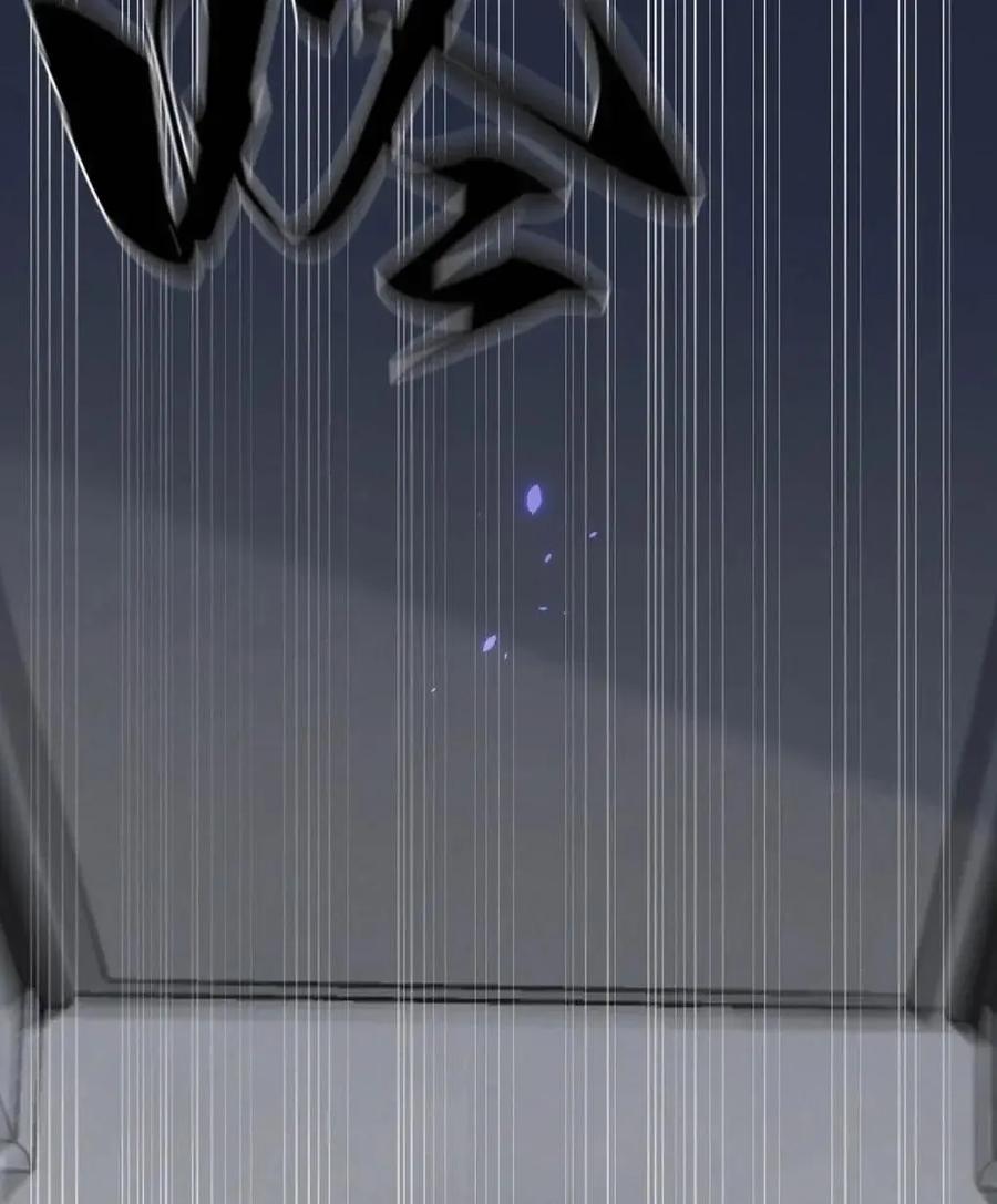 小羊向导从不左右为难 030 不能让乔扬察觉，不能让乔扬生气，不能让乔扬走！！！ 第14页