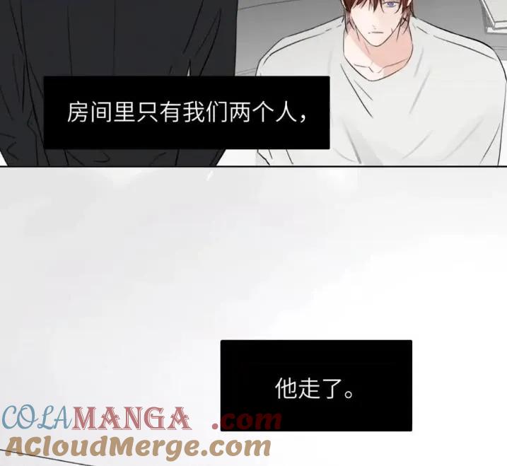 小羊向导从不左右为难 031 提前分化。 第70页