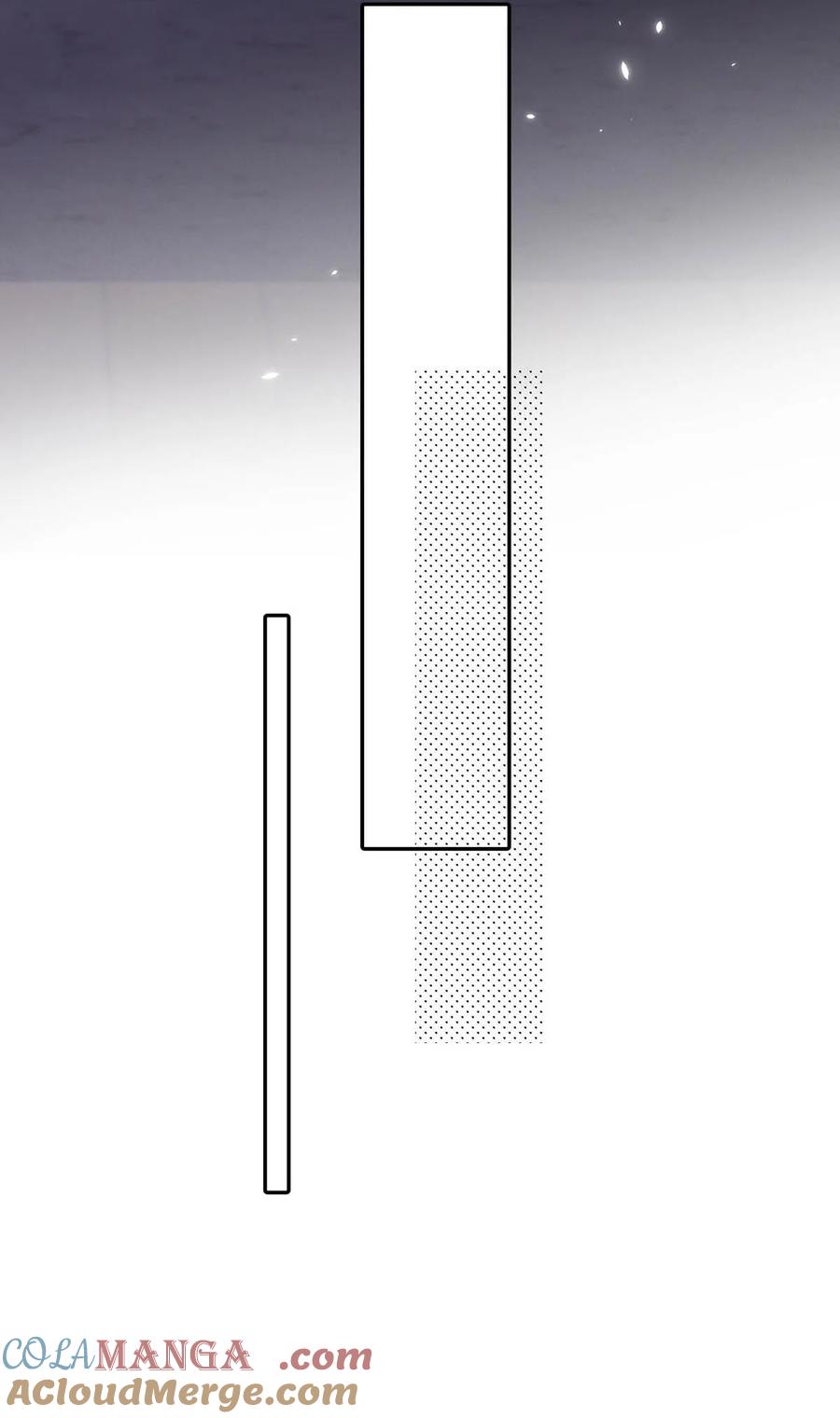 小羊向导从不左右为难 035 自私的怂包。 第16页