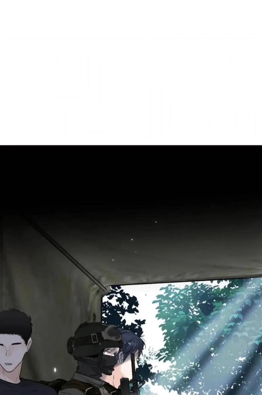 小羊向导从不左右为难 036 老子怎么可能死在这！ 第3页