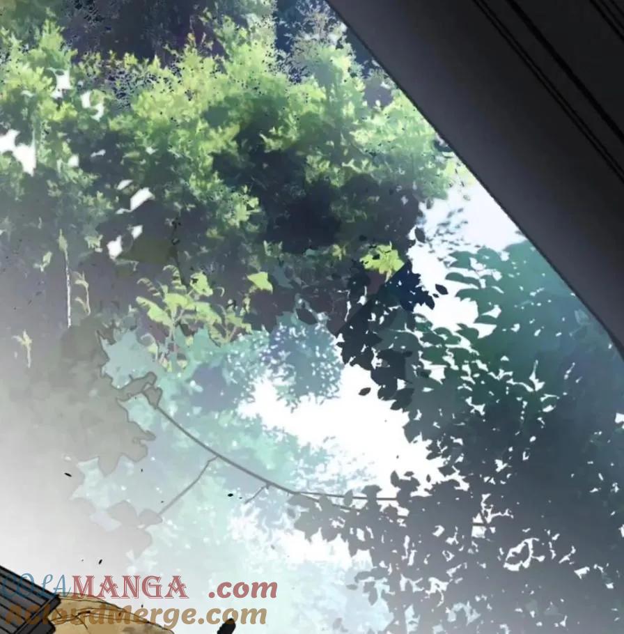 小羊向导从不左右为难 036 老子怎么可能死在这！ 第29页