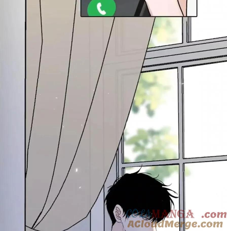 小羊向导从不左右为难 036 老子怎么可能死在这！ 第93页