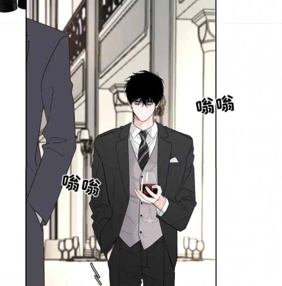 小羊向导从不左右为难 036 老子怎么可能死在这！ 第91页