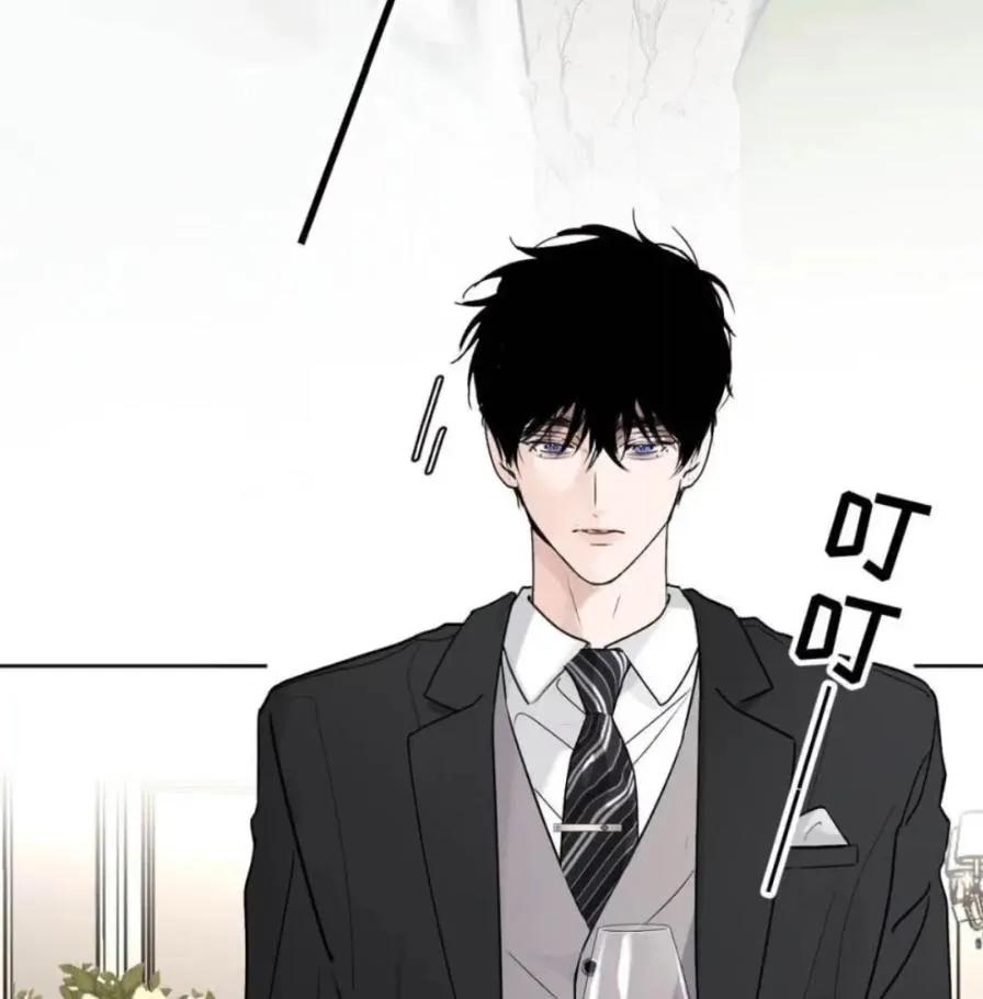 小羊向导从不左右为难 036 老子怎么可能死在这！ 第86页