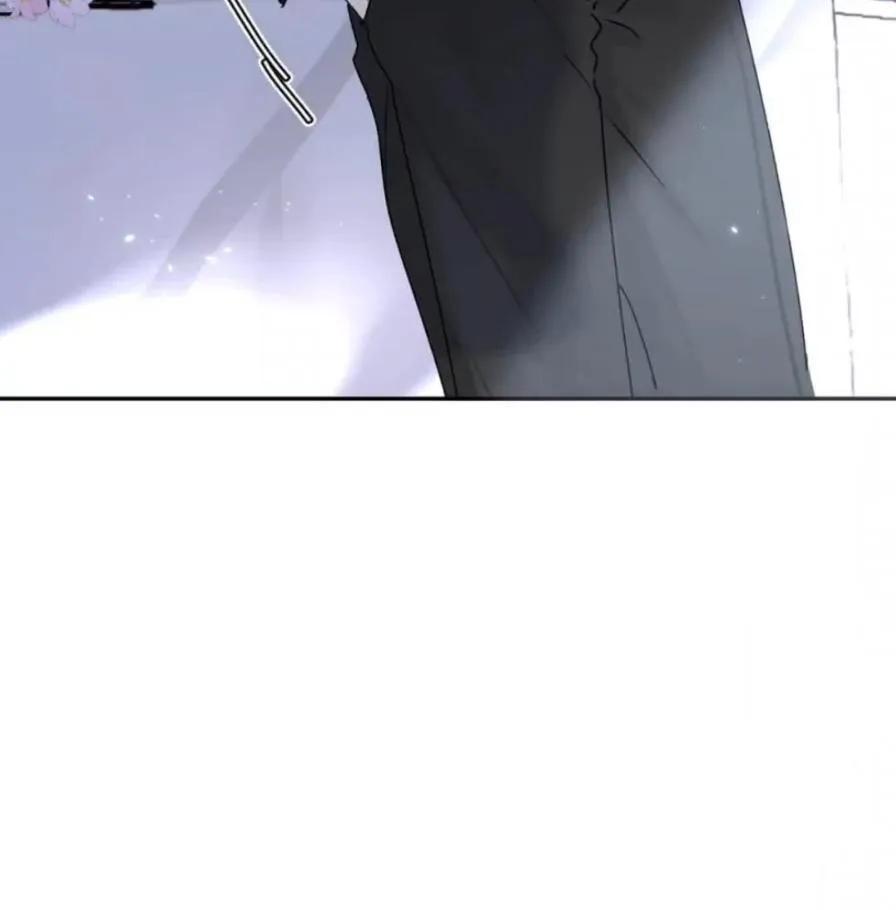 小羊向导从不左右为难 036 老子怎么可能死在这！ 第95页