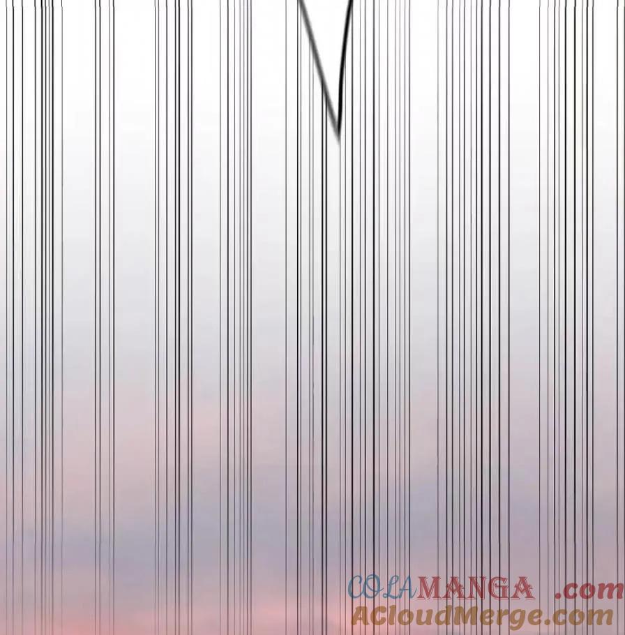 小羊向导从不左右为难 037 乔扬失联了！ 第52页