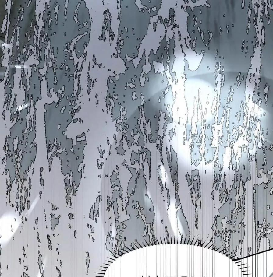 小羊向导从不左右为难 037 乔扬失联了！ 第29页