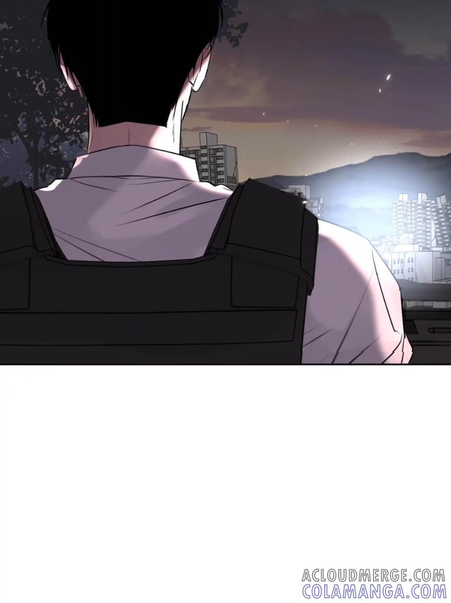 小羊向导从不左右为难 038 是你救了我对不对？ 第61页