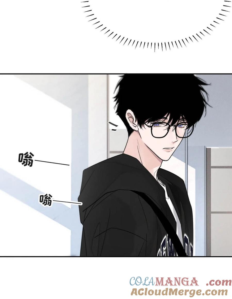 小羊向导从不左右为难 005 变成S级的原因。 第19页