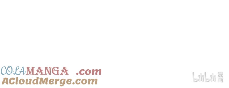 小羊向导从不左右为难 005 变成S级的原因。 第35页