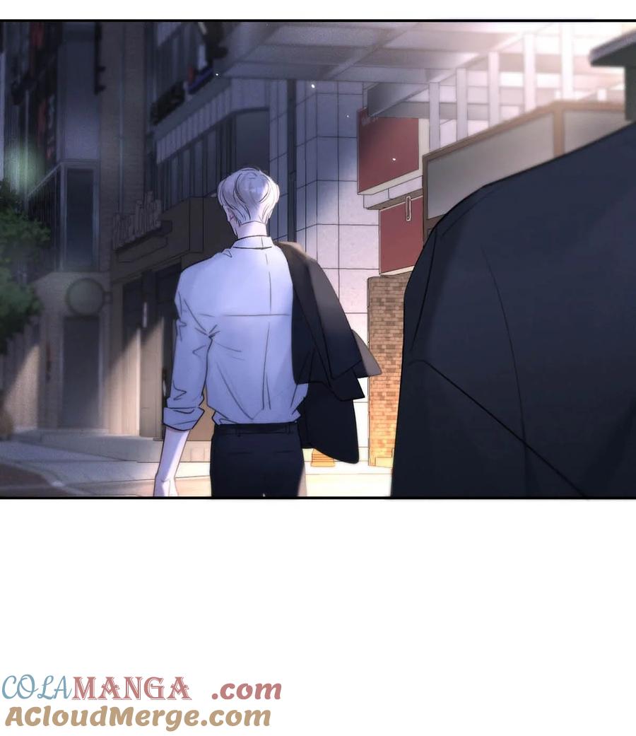 小羊向导从不左右为难 009 请不要在办公室里乱来。 第31页