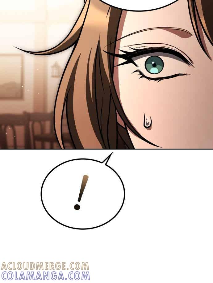 《异世界的美味魔法》第92话 第43页