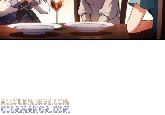 《异世界的美味魔法》第92话 第34页