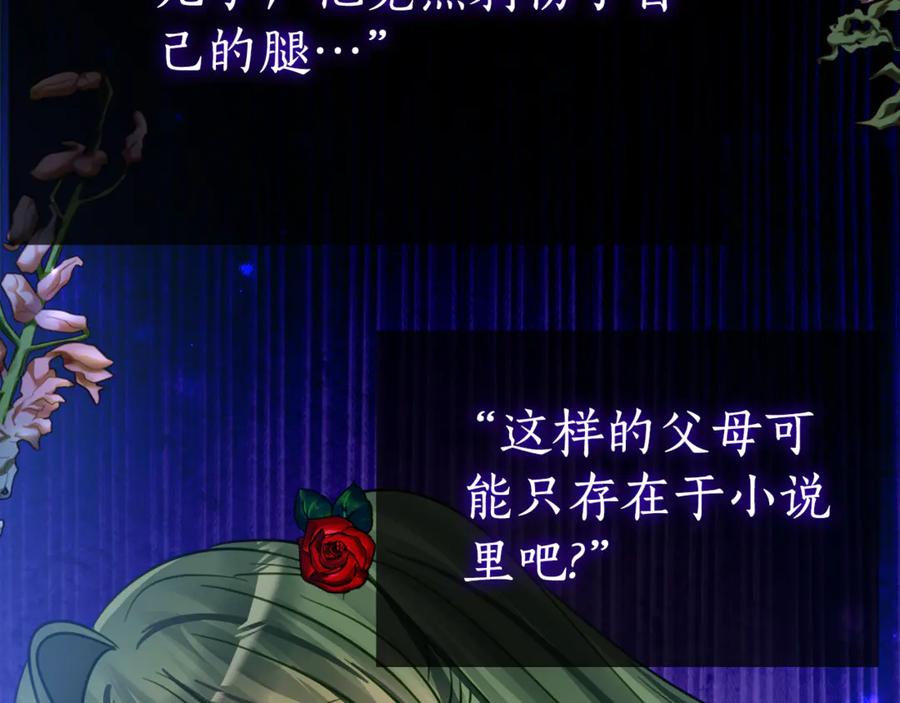 《刻薄公爵家的合约女儿》第15话 档案室 第170页