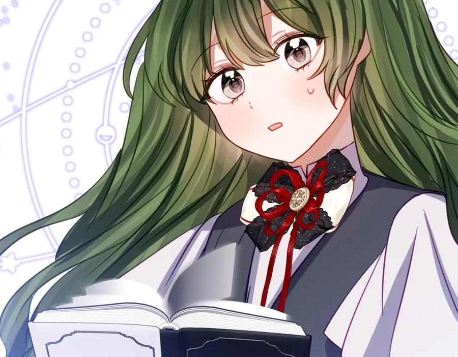 《刻薄公爵家的合约女儿》第15话 档案室 第160页