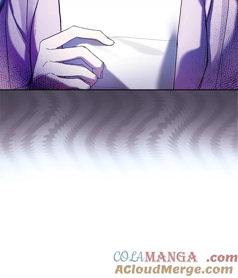 《做个恶女好安逸？》65.信件 第125页