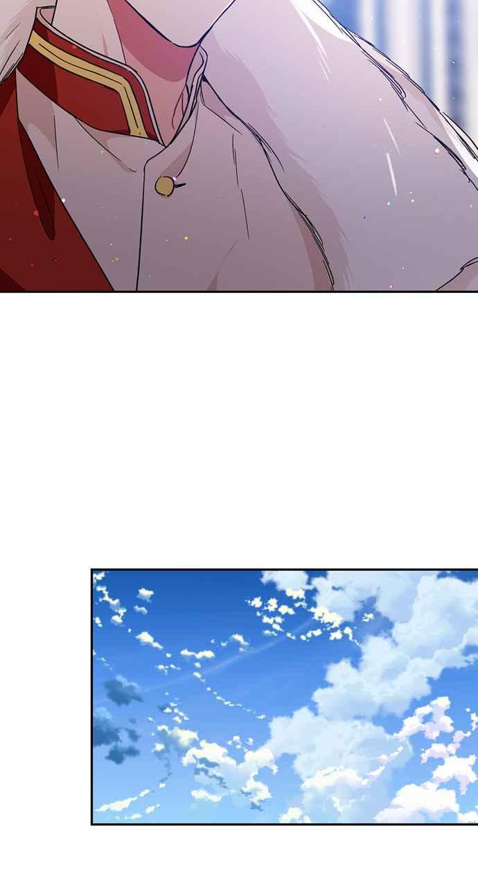 《外科医生爱丽丝》第139话 第32页