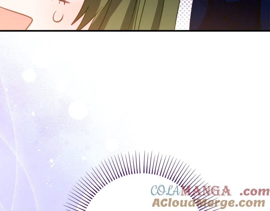 《刻薄公爵家的合约女儿》第14话 陪你去 第93页