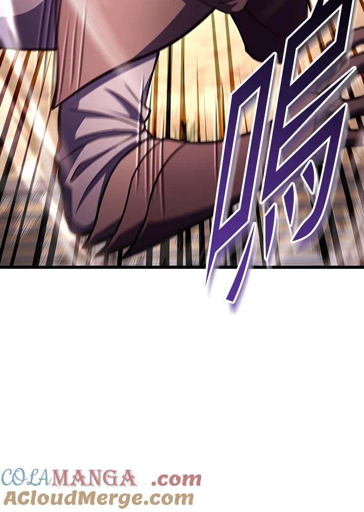 从满级开始升级 - 第68话 - 第13张图