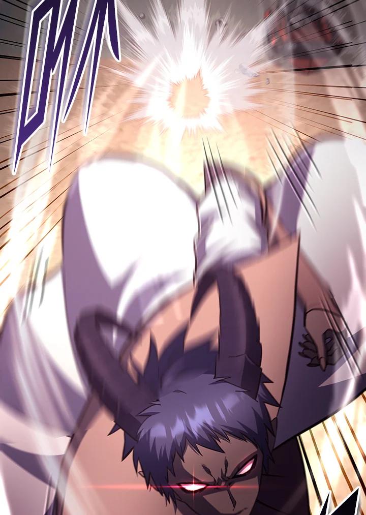 从满级开始升级 - 第68话 - 第12张图