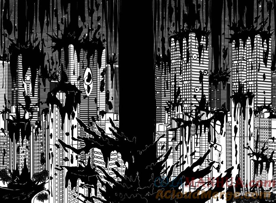 小智怪谈 937 地上天国的魔音 第11页