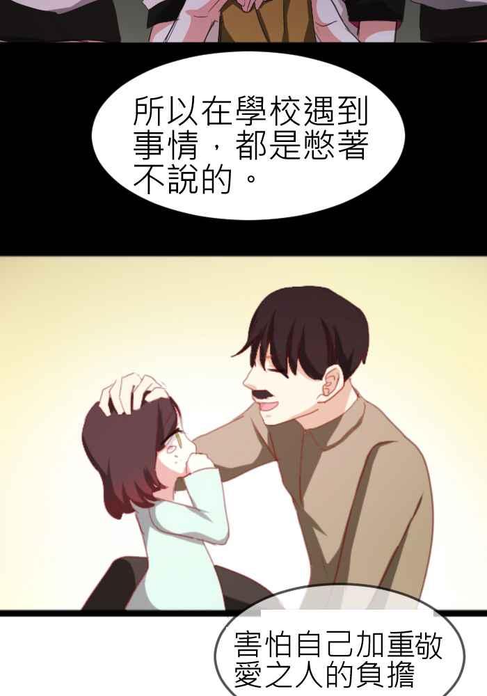 《倾恋的蜜封罐》070--❖微笑是最美的自信❖ 第44页
