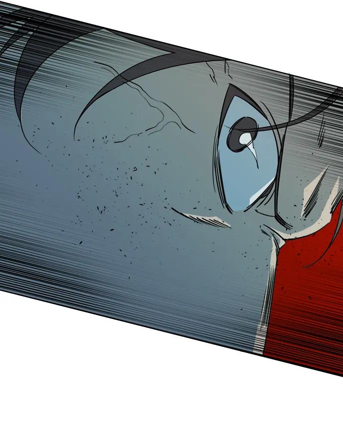 《平行都市》第十六章（4）_支离破碎 第8页
