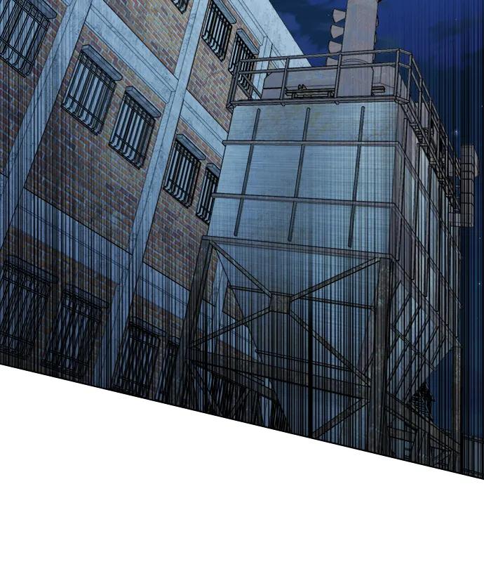 《平行都市》第十六章（4）_支离破碎 第80页