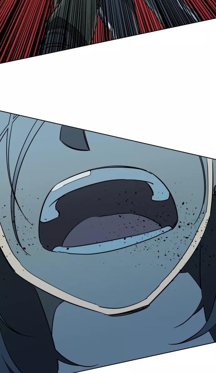 《平行都市》第十六章（6）_支离破碎 第50页