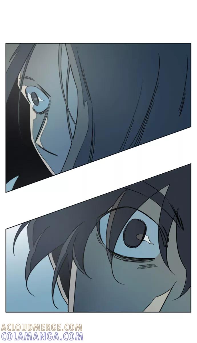 《平行都市》第十六章（6）_支离破碎 第22页