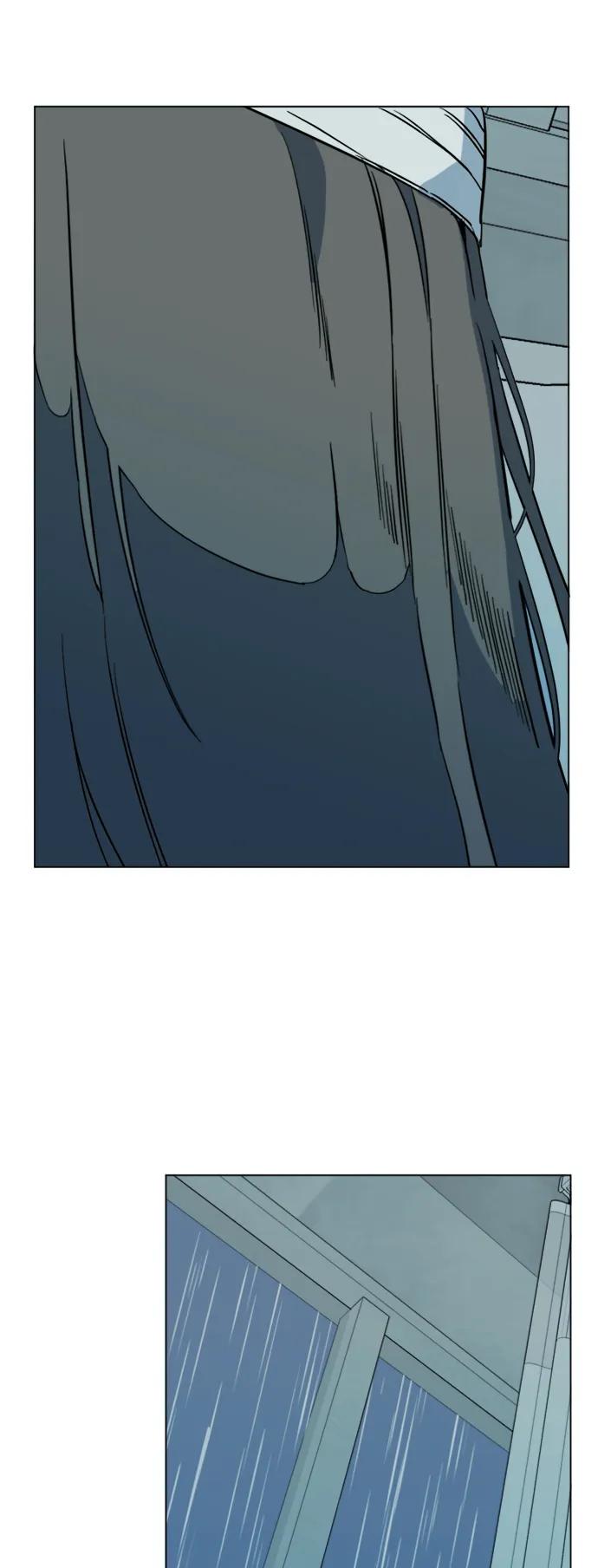 《平行都市》第十六章（8）_支离破碎 第63页