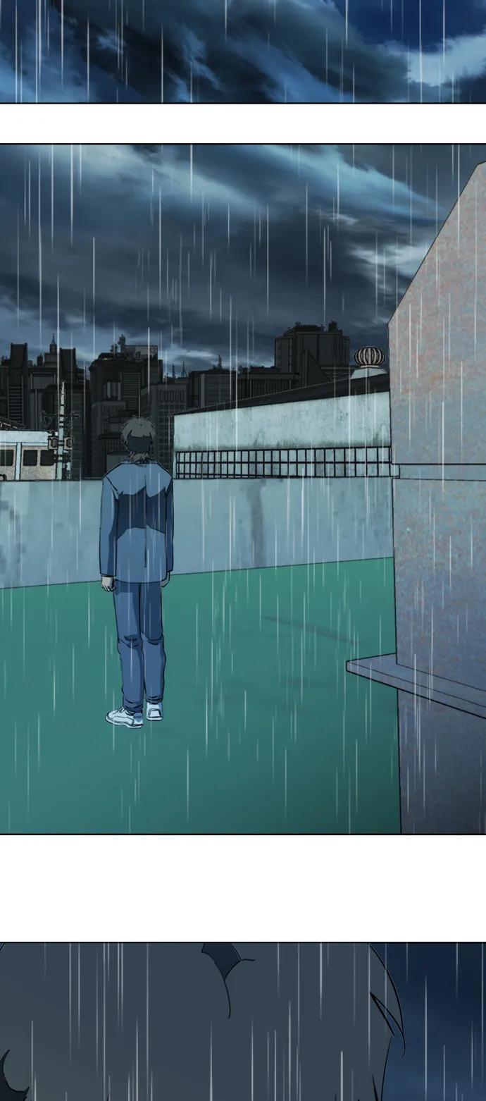 《平行都市》第十七章（1）_歧路 第53页