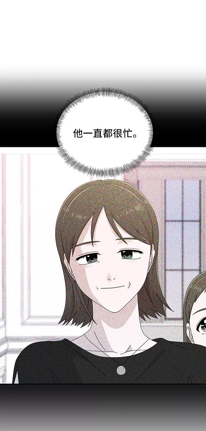 《嘴唇漂亮的男人》第35话 第66页