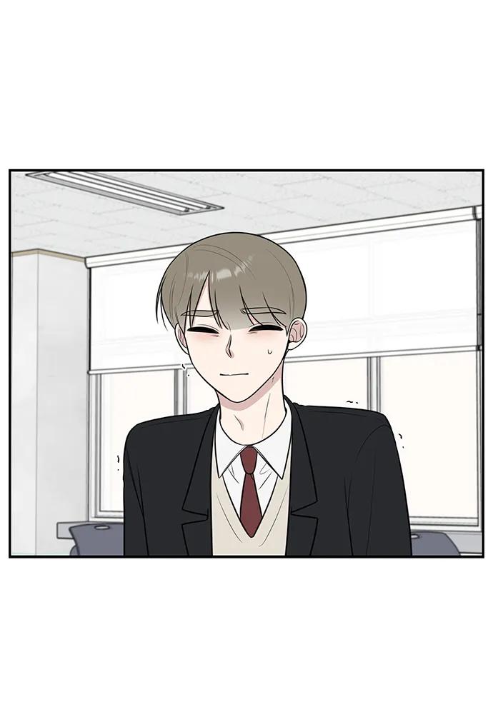《单恋终止符》第70话 第63页