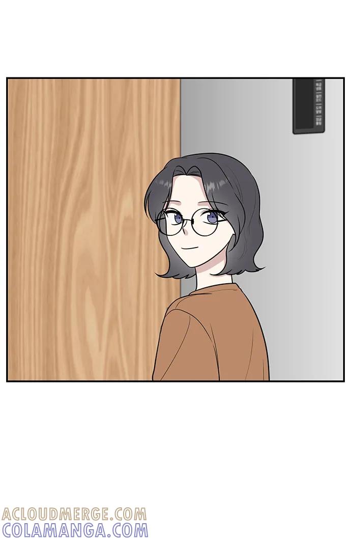《单恋终止符》第71话 第28页