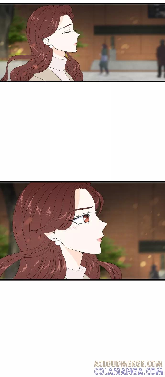 《凌晨两点的灰姑娘》第71话 第25页