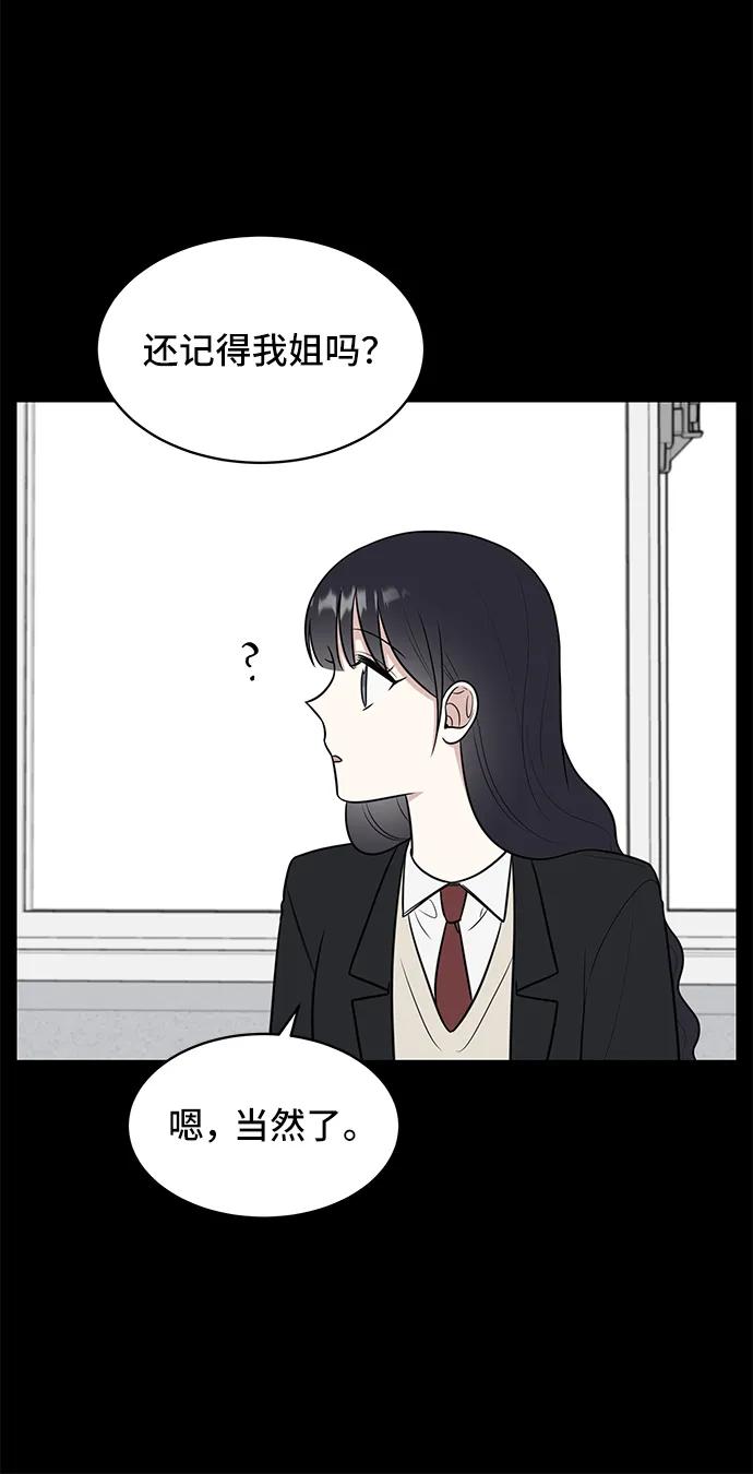 《单恋终止符》第71话 第20页