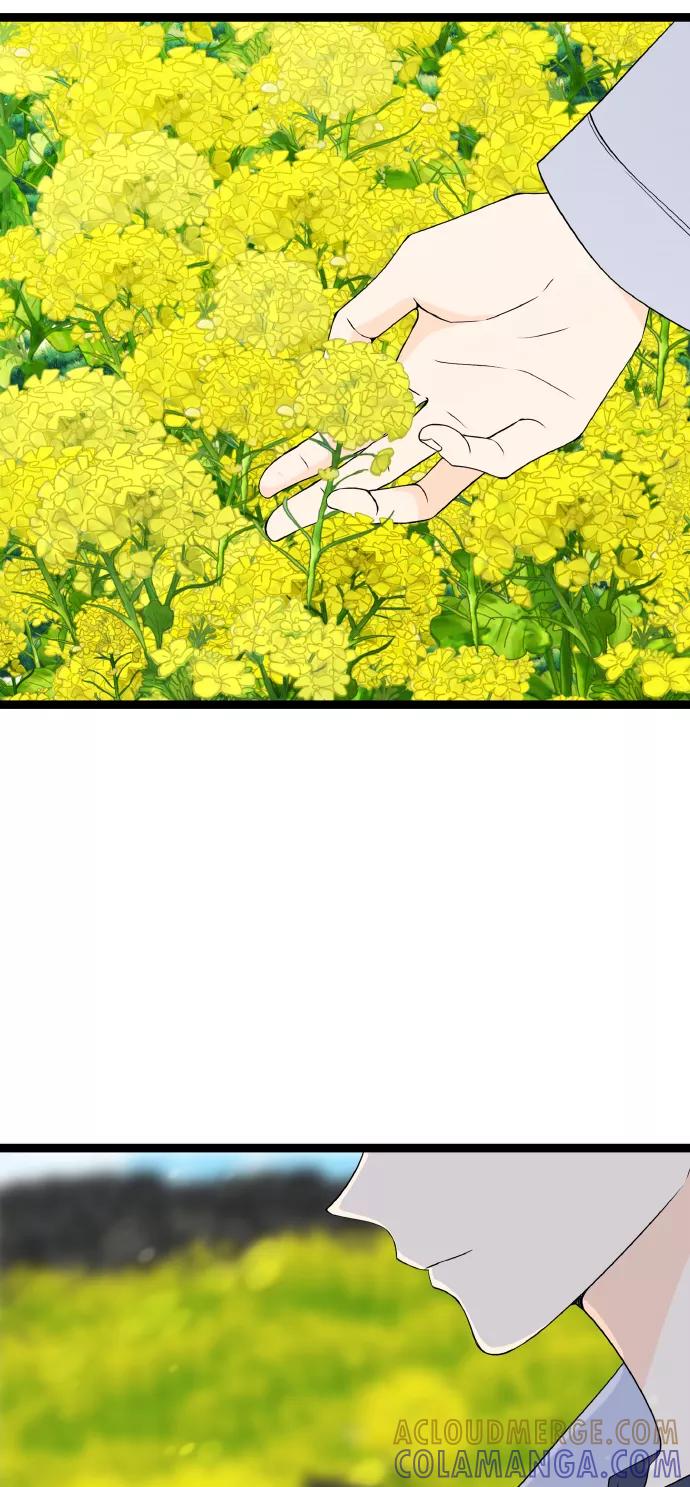 《凌晨两点的灰姑娘》第72话 第49页